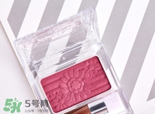 canmake��ɫ����pw38ɫ����ɫ canmake����pw38�۸����